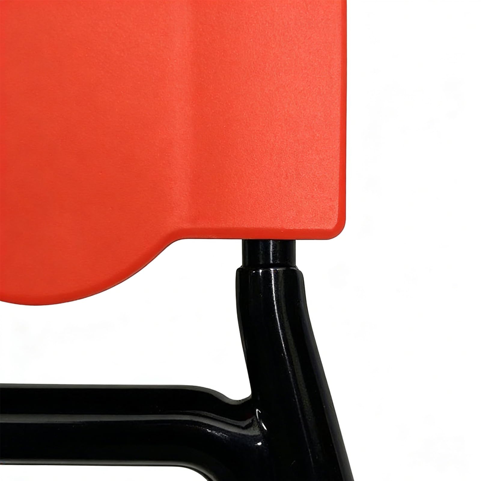 Ganchos magnéticos, colgador de herramientas de metal resistente, ganchos de neodimio fuertes para cobertizo de pared de garaje, organizador multiusos para herramientas de limpieza de mangueras