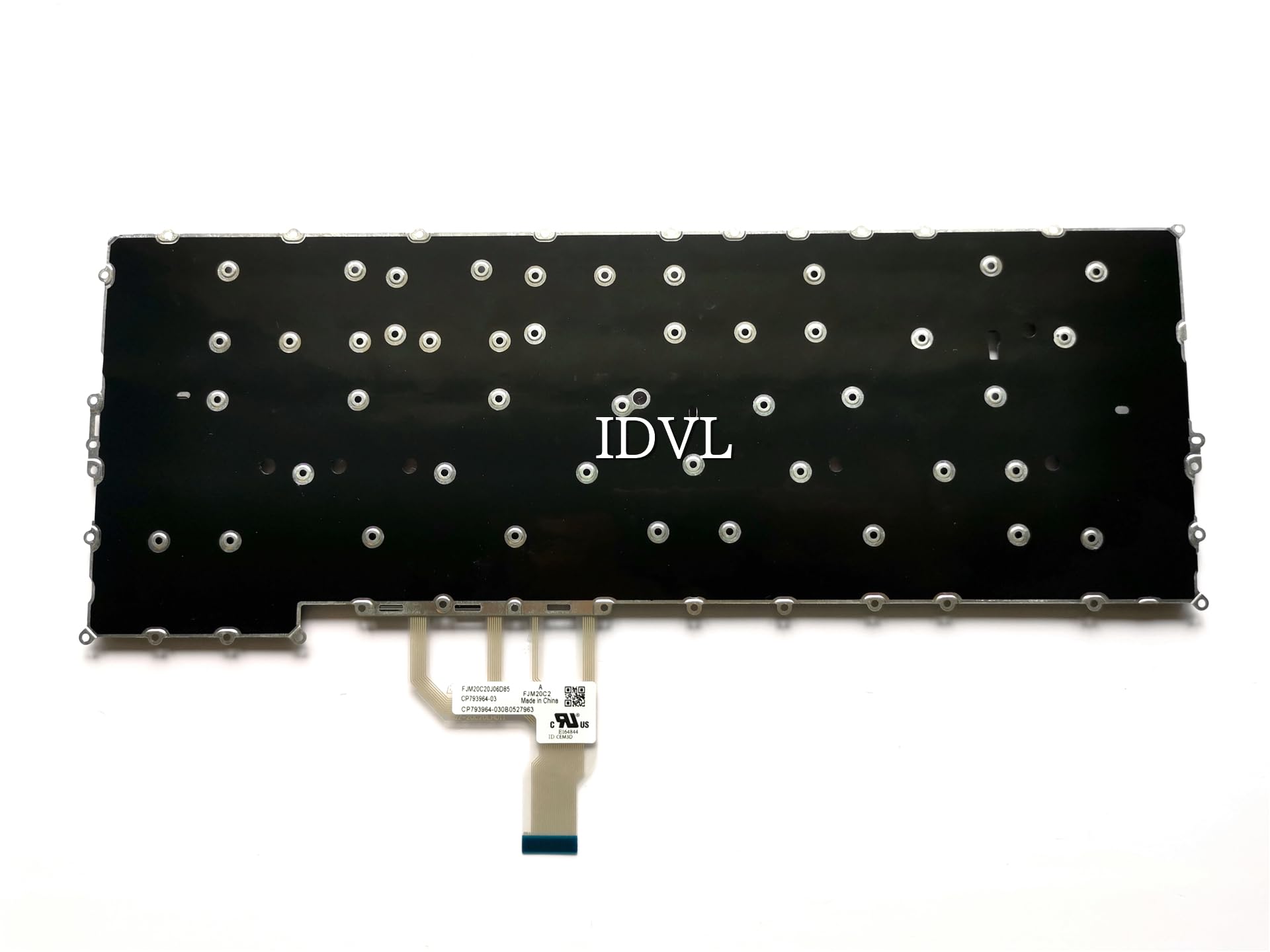 Amazon | [IDVL]富士通 FMV LIFEBOOK U9310 U9311 U9312 U9313 ノート