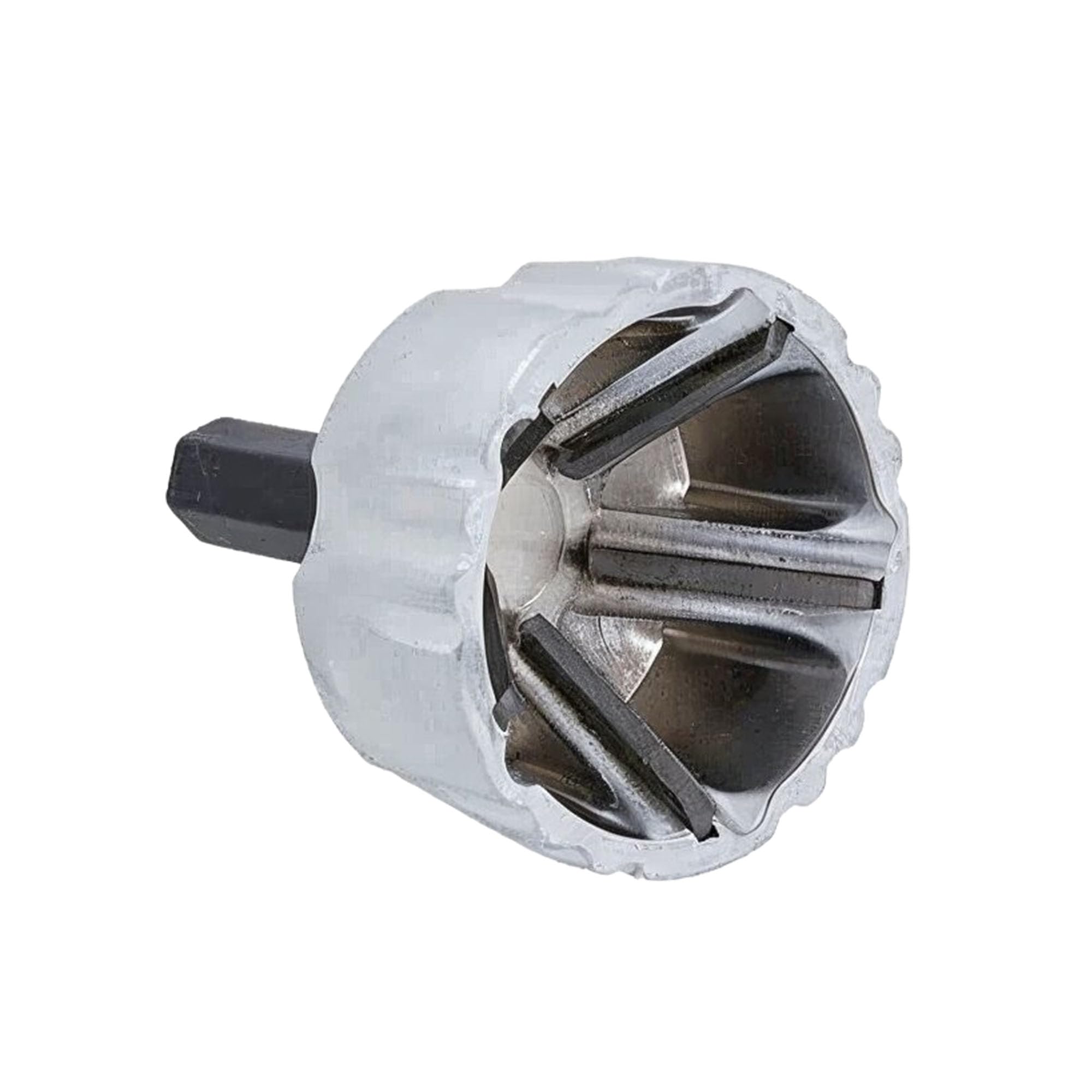 Cannon Tools External Chamfer Deburring Tool 13-36Mm X-Large