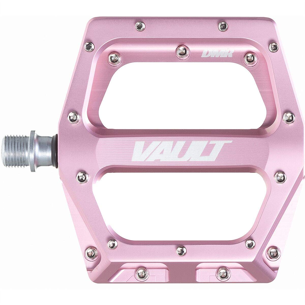 DMRVault Pedals One Size