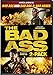 Bad Ass 2-pack, The