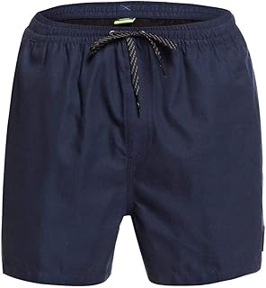Quiksilver Everyday 15" - Swim Shorts for Men