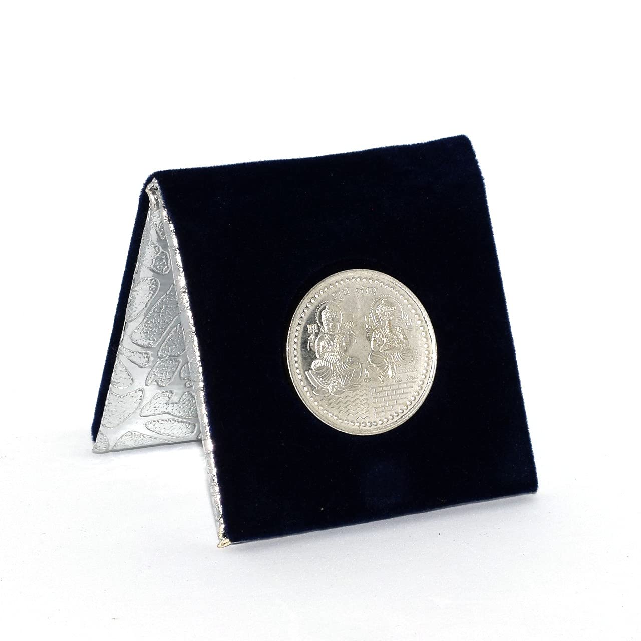 See full amazon price history chart for RELBEES German silver coin for Diwali Gifts,Diwali Gift Items,For family,friends,home/corporate gifts (5) RELBEES German silver coin for Diwali Gifts,Diwali Gift Items,For family,friends,home/corporate gifts (5) (B09K4F3XPW) Amazon Price History, Amazon Price Tracker