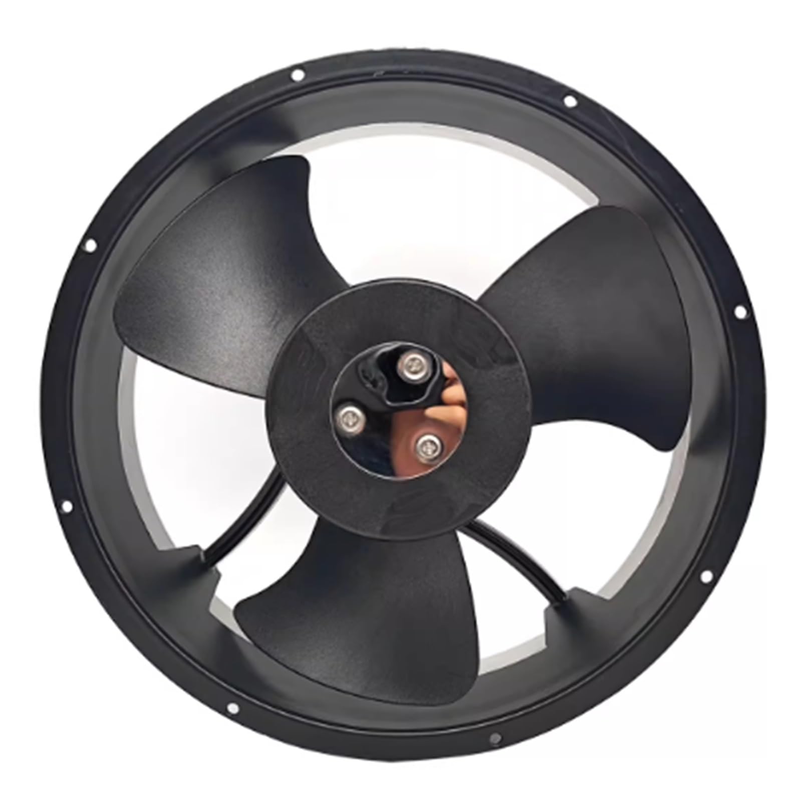 Lzikkgki One Color Afx-255090 Afx-155023 H Fan 25489 220V Fan
