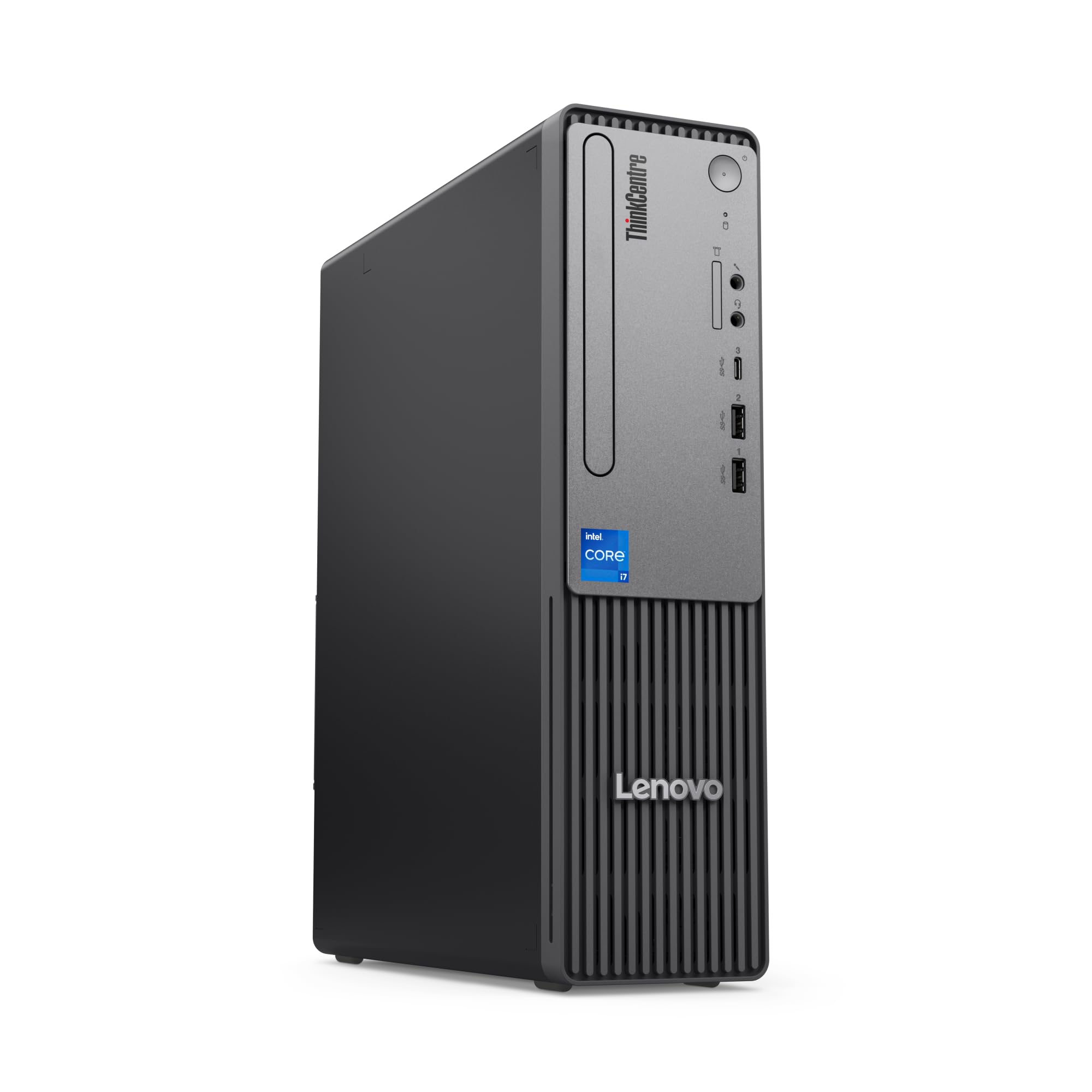 LENOVO ThinkCentre neo 50s Gen 5 i5-13400 16GB 512GB W11P