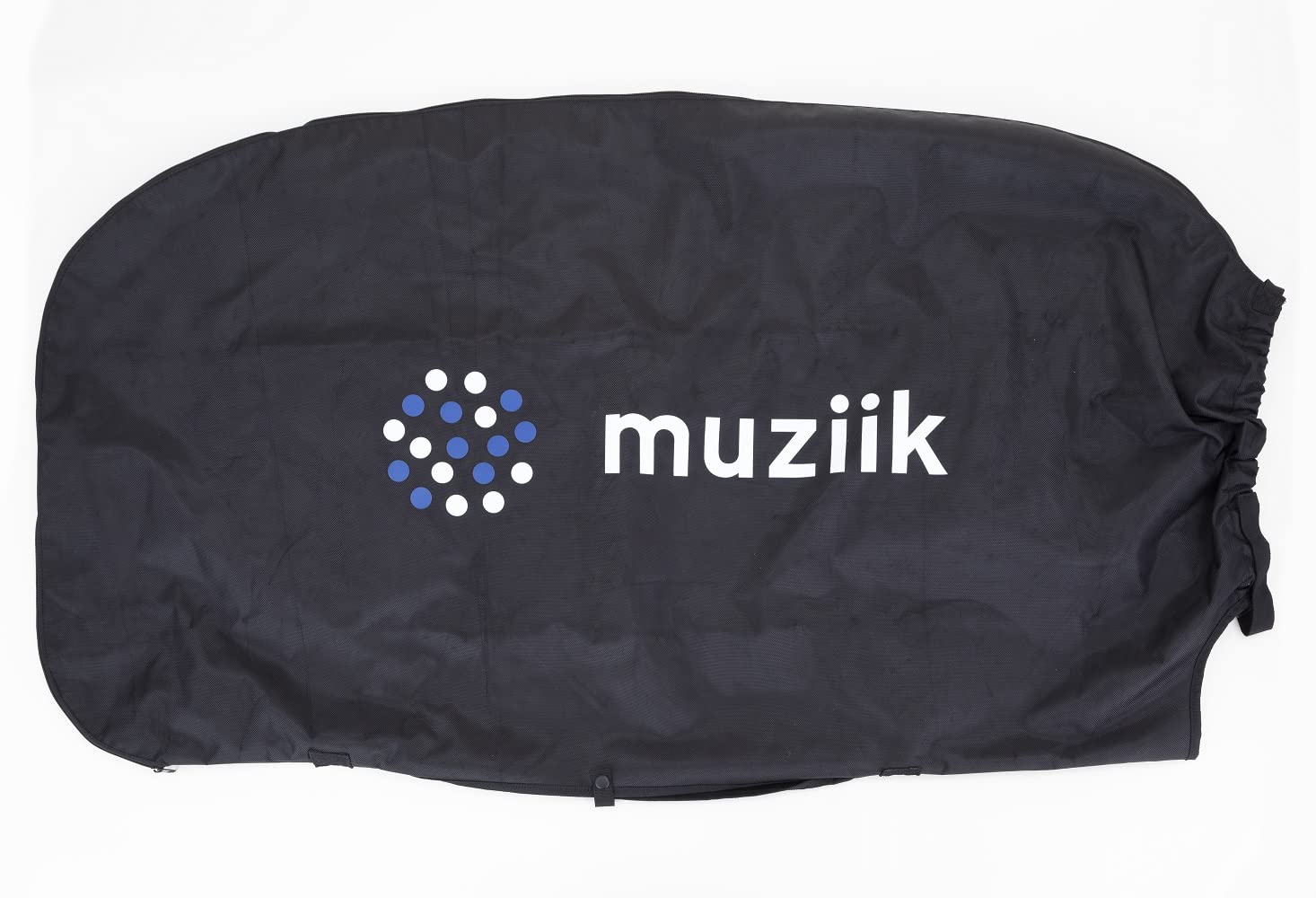 Muziik ムジーク トラベルカバー Ｌサイズ 楽天市場】Muziik ムジーク トラベルカバー Lサイズ カート