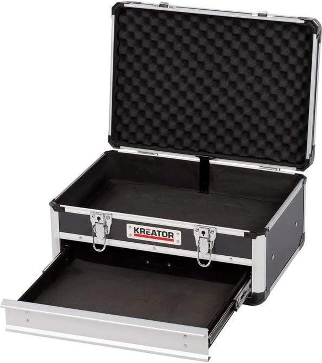 Moneta Euro Vassoio Euro A Scomparti Burg-Wächter Bianco, Per