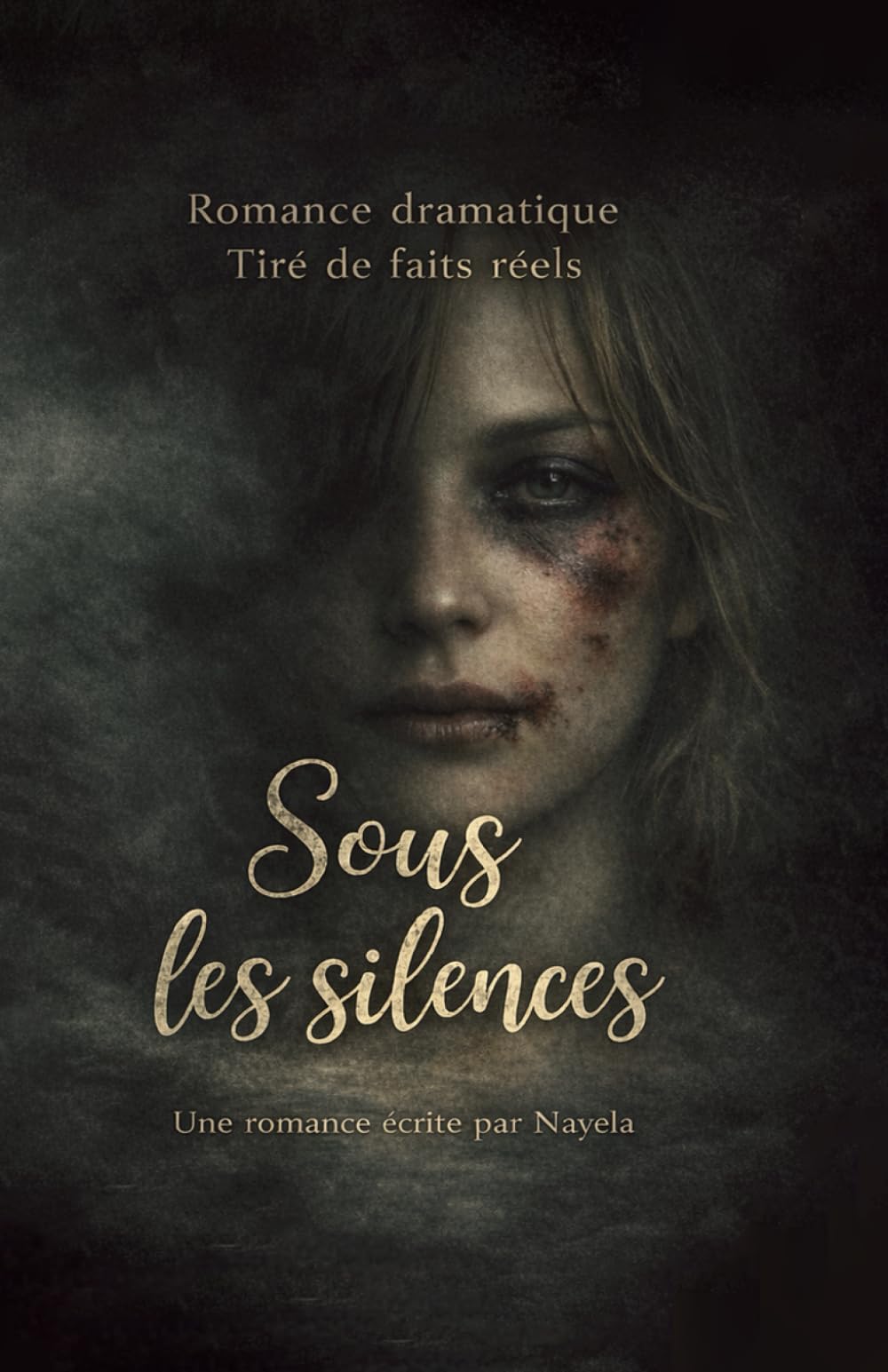 Sous les silences