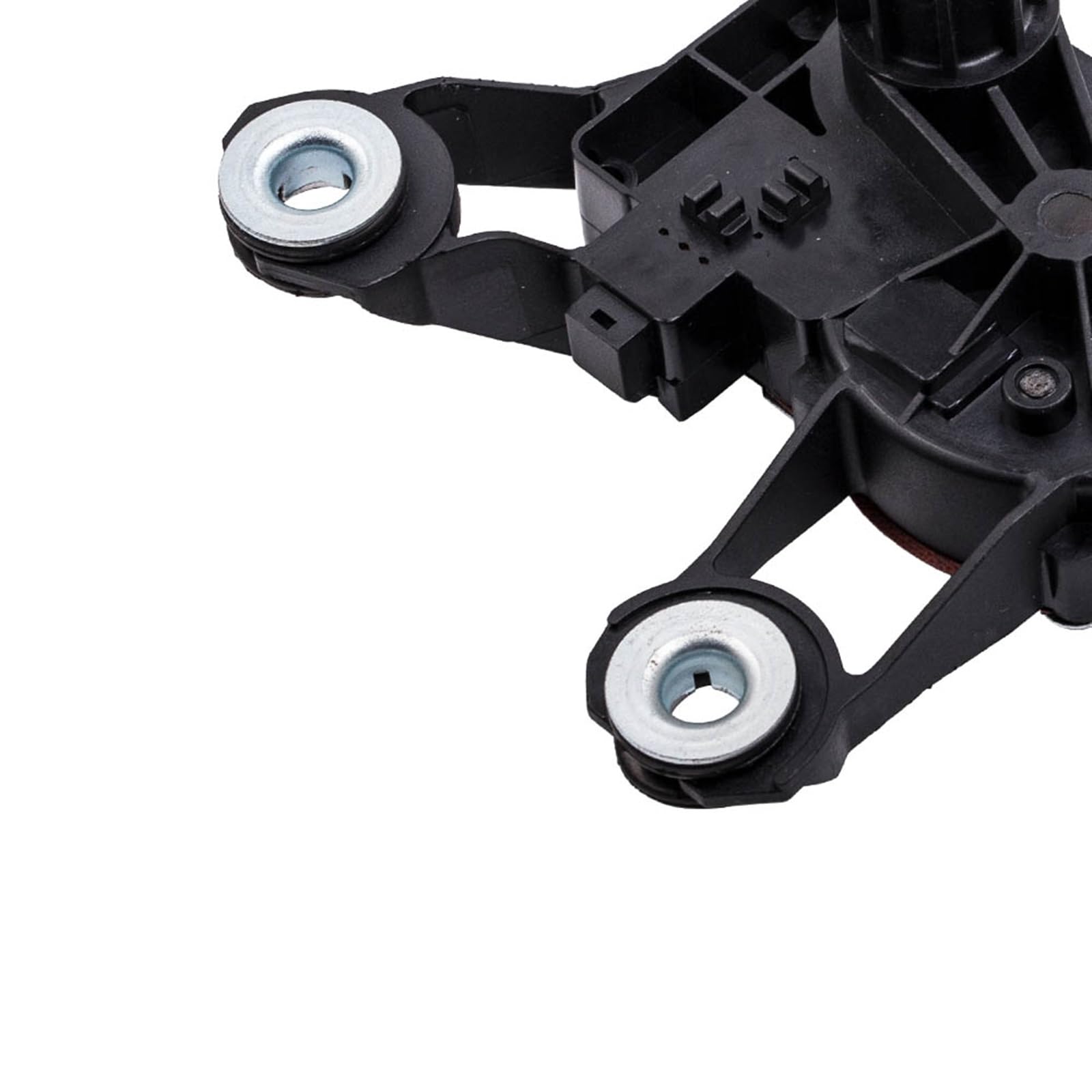 MOTEUR D'ESSUIE-GLACE ARRIÈRE, for Land Rover, Freelander 2 FA 2006-2014 SUV SD4 4x4 LR033226 LR002243 Remplacement du moteur d'essuie-glace de voiture
