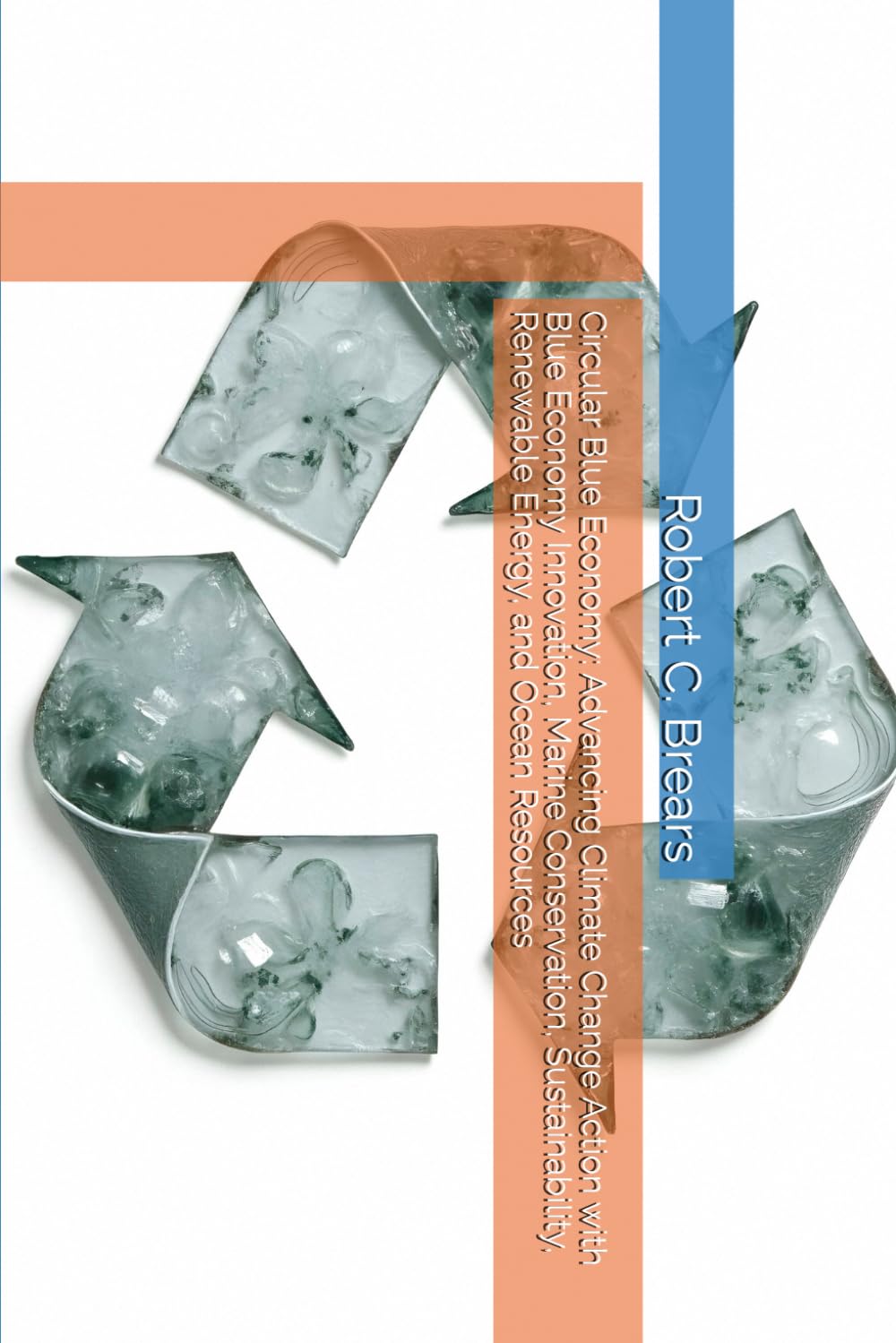 Circular Blue Economy: Advancing Climate Change Action with Blue Economy Innovation, Marine Conservation, Sustainability, Renewable Energy, and Ocean Resources