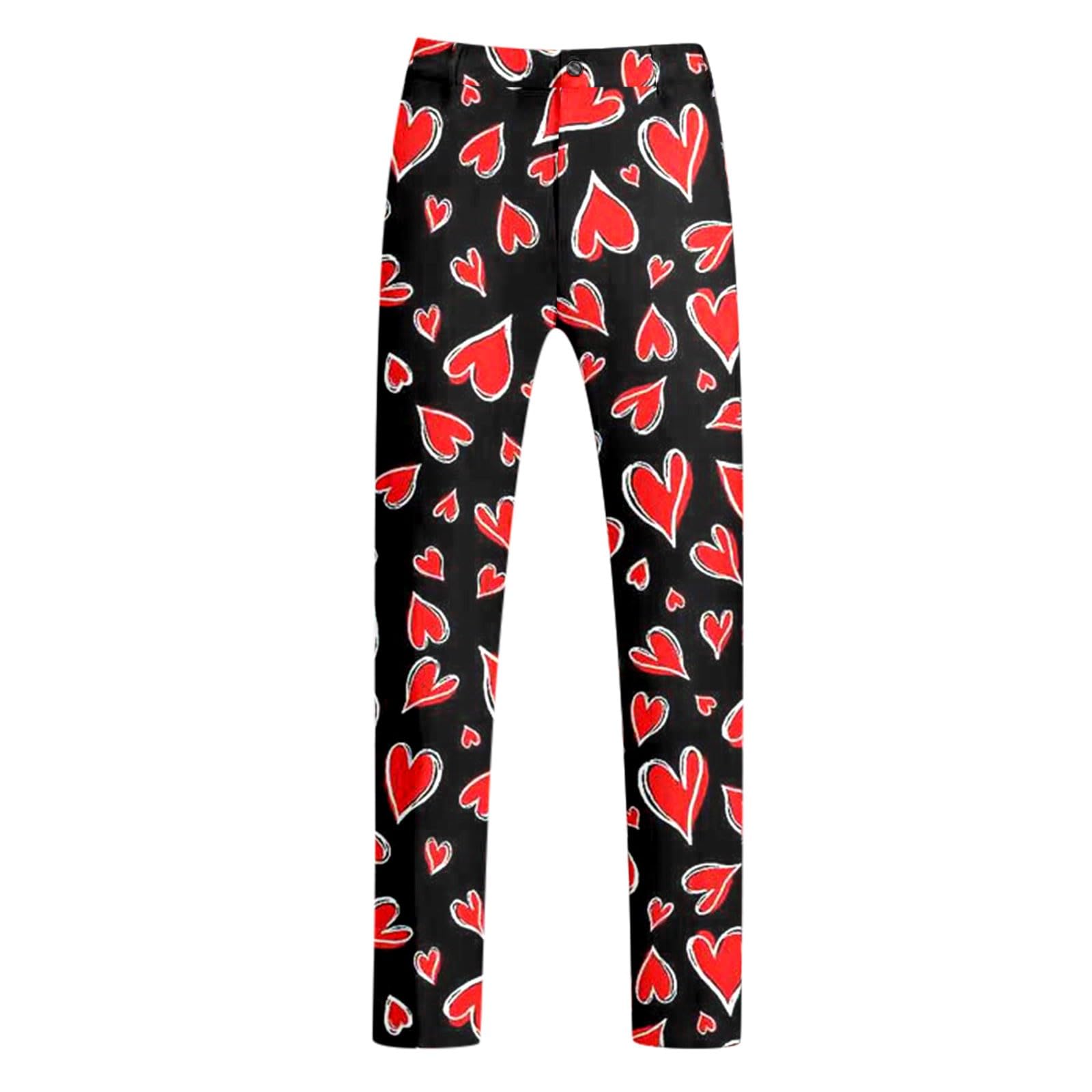 Générique Set di 2 pezzi da uomo in cotone top e pantaloni da jogging sportivi classici leggeri a maniche lunghe relax estate morbido fondo elastico tuta abbinata per il tempo libero A125