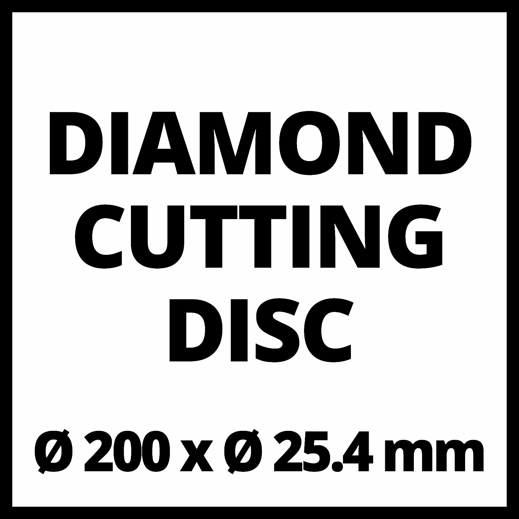 Einhell Coupe-carrelage radial TE-TC 920 UL (900 W, Longueur de coupe : 920 mm, Piètement repliable, Grand bac de récupération d'eau, Disque à tronçonner au diamant turbo, Laser)