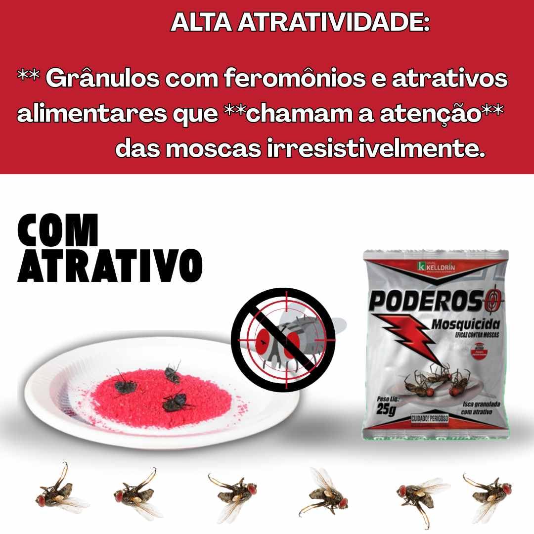 Leggings ichida porno video