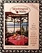 Washington State Bed & Breakfast Cookbook (Peppermint Press B & B Cookbook Series, #2)