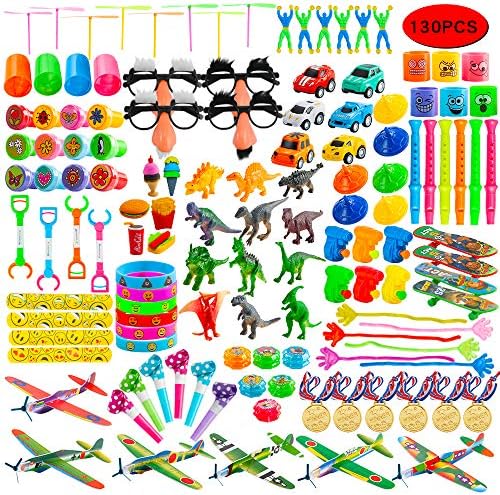 Halloween Stickers for Kids 130 Sheets Halloween Face Stickers Make Your Own Stickers for Kids Halloween Crafts for Kids for Trick or Treat Gifts,Happy Halloween Stickers Bulk,Halloween Party Favors