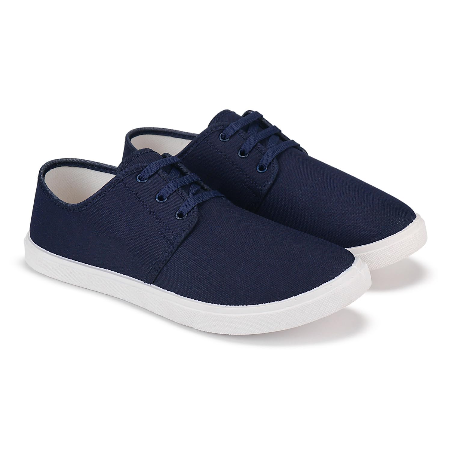 Sports,Walking,Gym,Cricket, Trending Running Shoes for Mens Blue (B0DHHBWRV4) Amazon Price History, Amazon Price Tracker