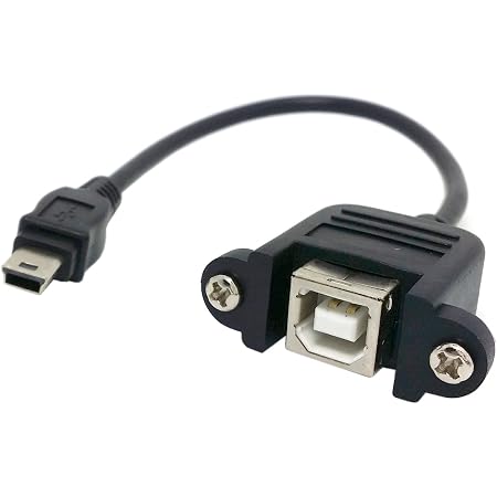 Connettore Micro Mate-N-Lok maschio porta femmina 3 vie