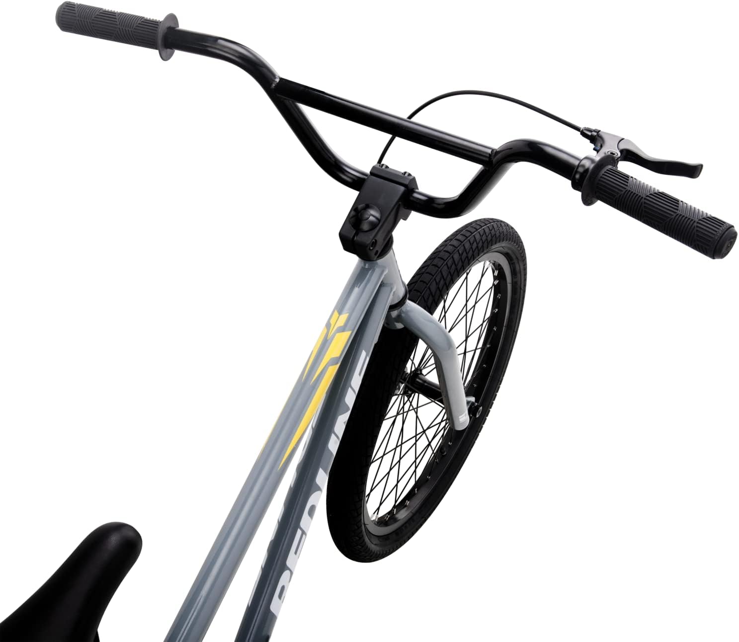 Buy Redline Bicycles Roam Online in 
