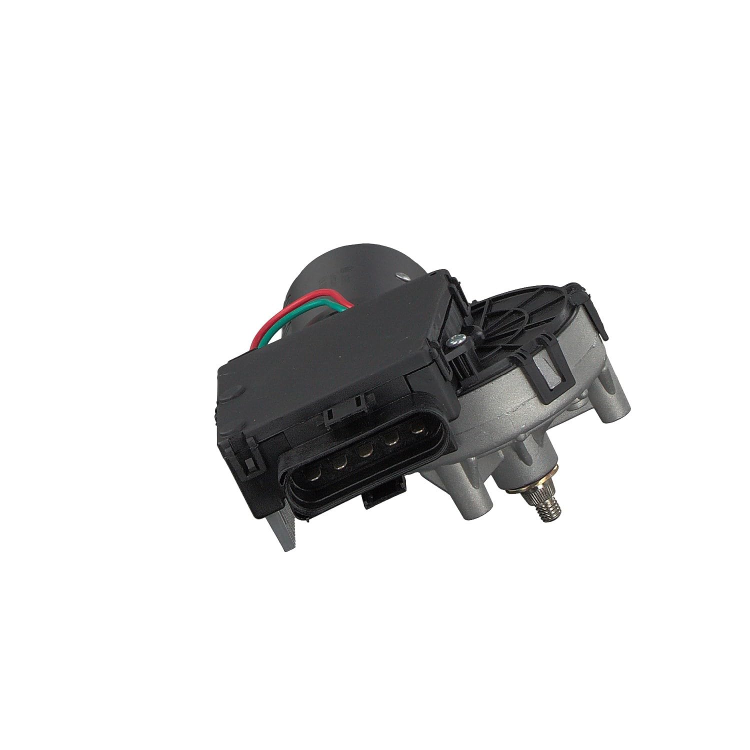 Febi bilstein 36991 Motores de Limpiaparabrisas