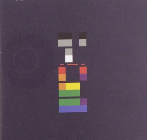 Miniatura 7 de Catalogue Set