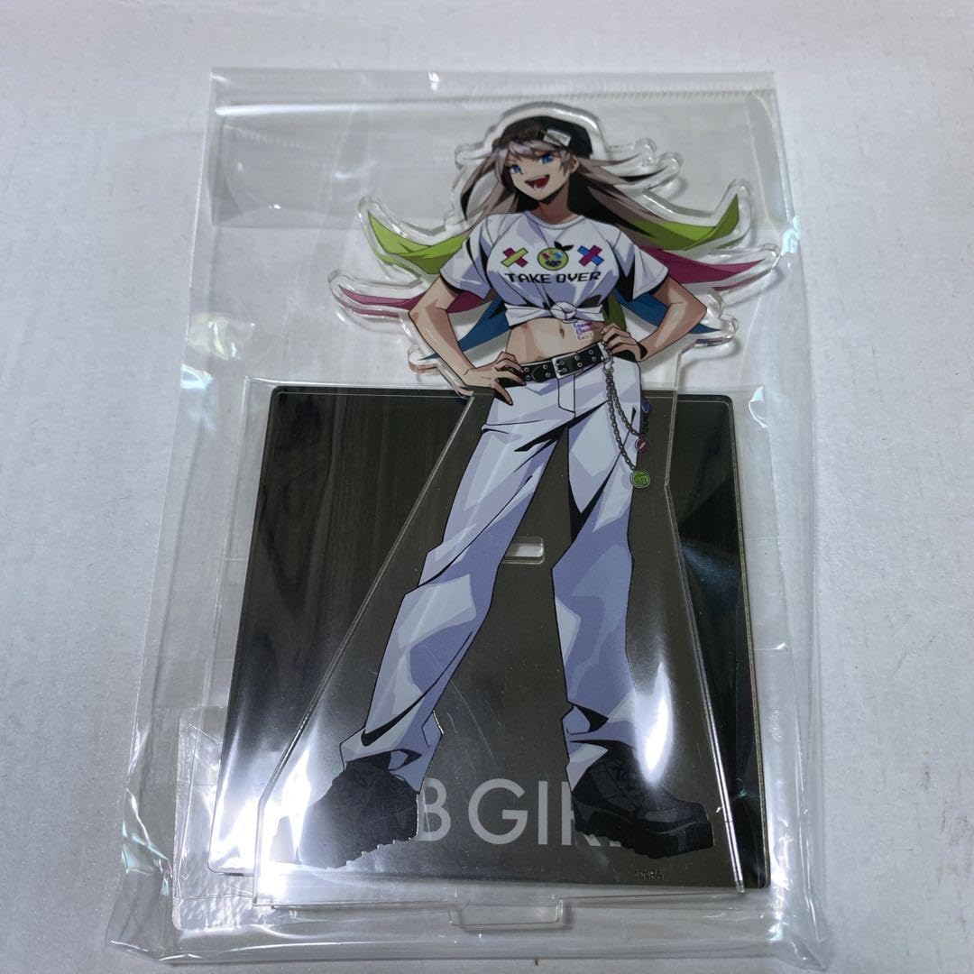 WEGO コンパスコラボ第5弾 ネームプレート WEGO コンパスコラボ第5弾 ネームプレート WEGO コンパスコラボ第5弾