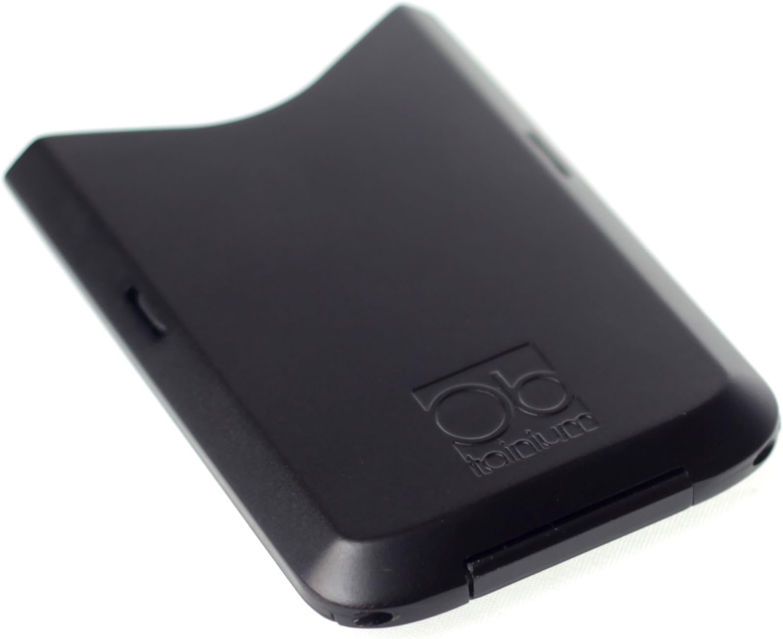 Obtainium Wallet