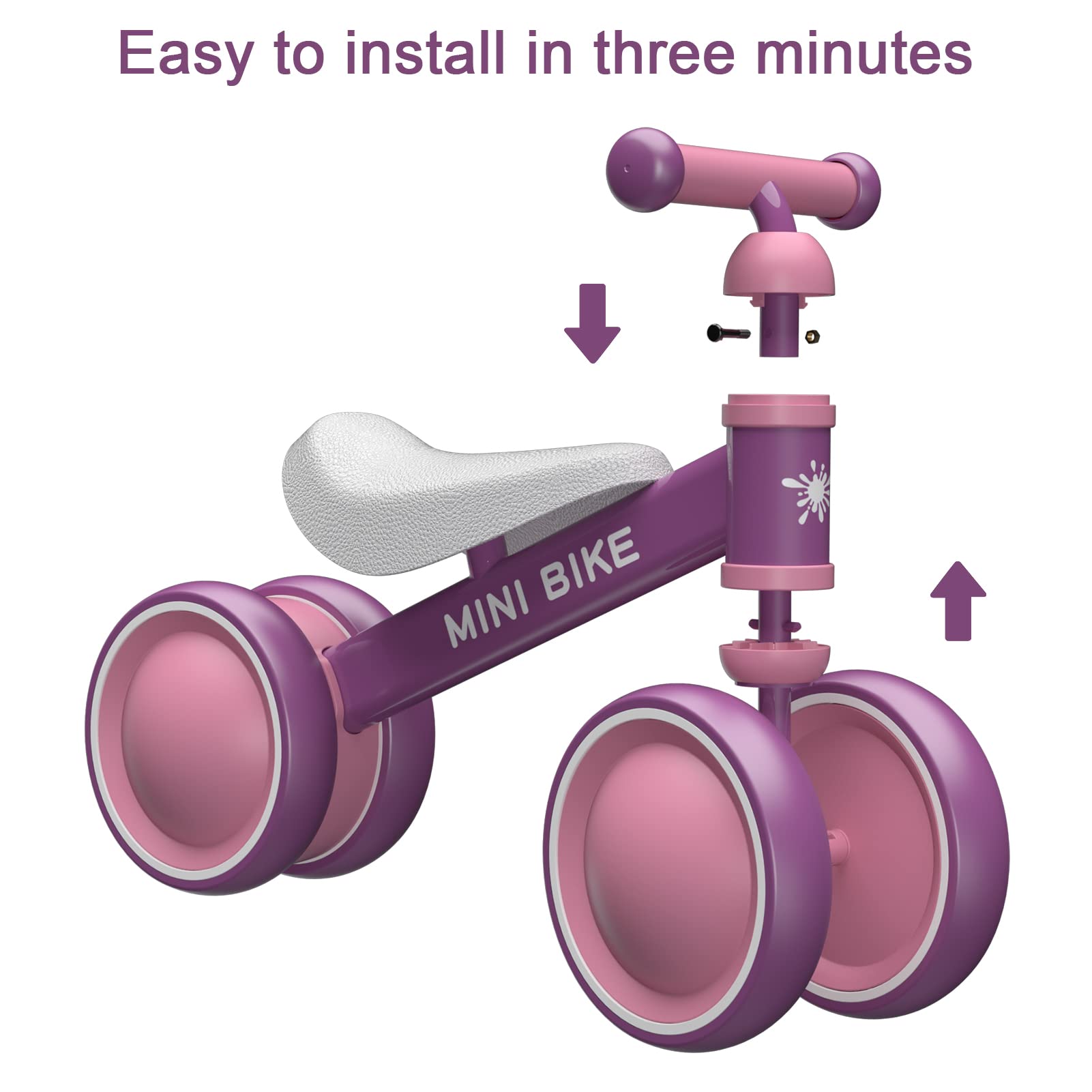 https://m.media-amazon.com/images/I/61ZyArlkSjL.jpg