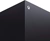 Microsoft Xbox Series X 1TB PCIe SSD, negro - compatible con miles de juegos, memoria GDDR6 de 16GB (Renovado) por Amazon Renewed 7
