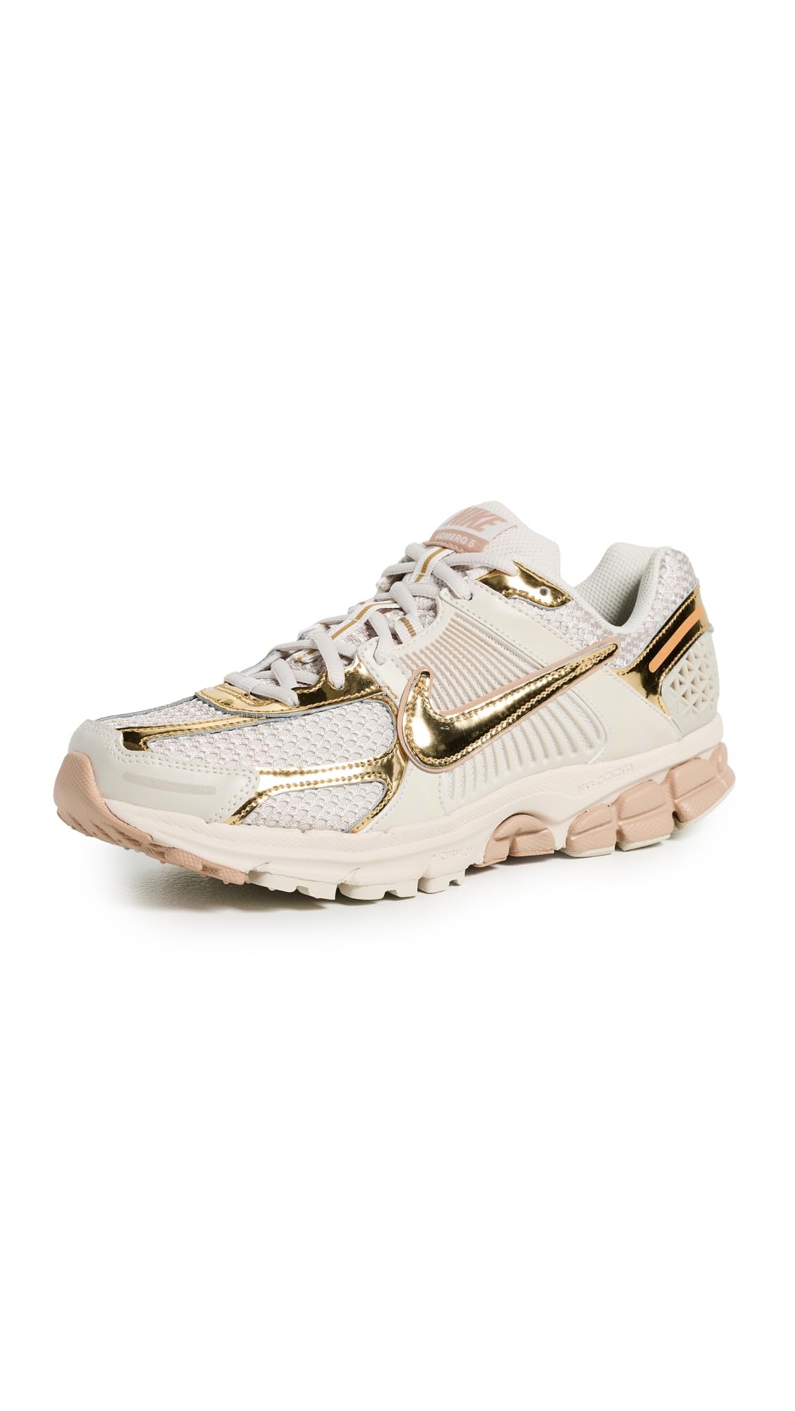 Women's Zoom Vomero 5 Sneakers