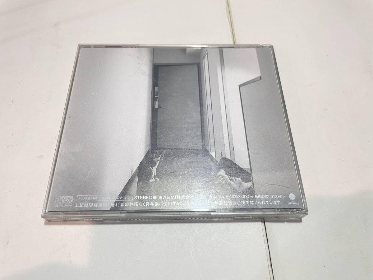 Amazon.co.jp: CD 仲井戸麗市 チャボ 絵 RCサクセション 忌野