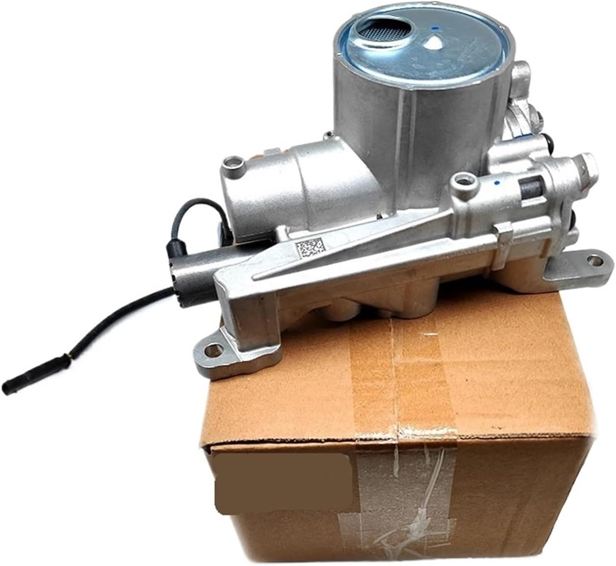 V764737680 1001F9 適切な互換性プジョー 408 308 508 3008 4008 C5