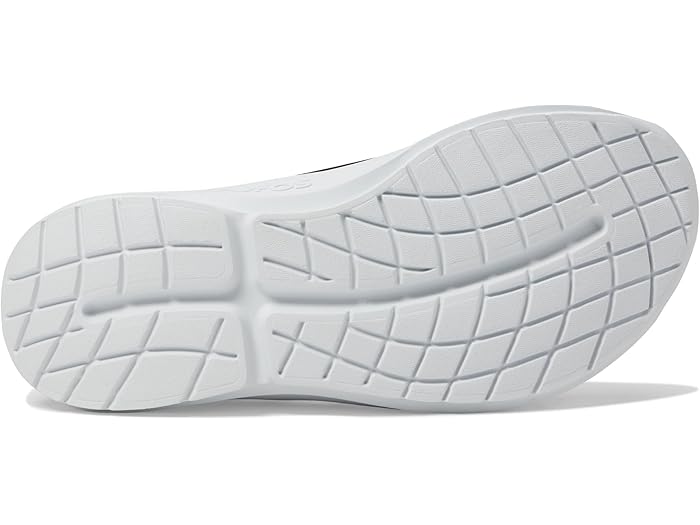 Men's OOmg Sport Shoe - Image 5