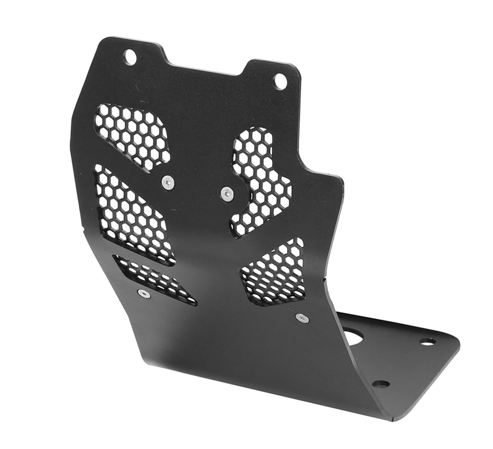 Paracoppa motore moto Per V100 Mandello S 2022-2024 2023 Moto Piastra Paramotore Telaio Di Protezione Del Motore Della Copertura Accessori