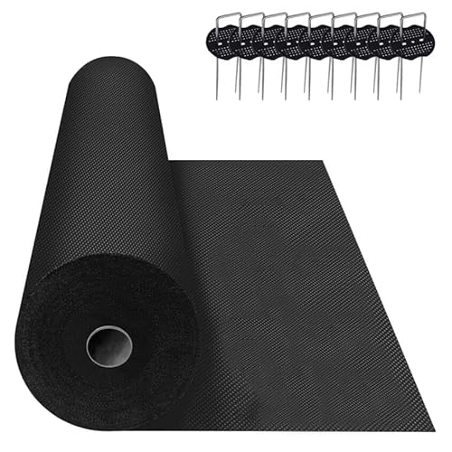 hV[g 1m×10m V[g  ϋv x ڂV[g  Gh~ ƒ؉ _ Hp |pi K[fjOp h Œs10{ƍ10t