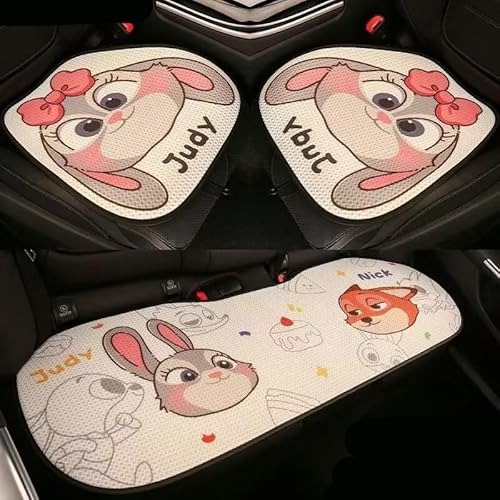 ԗpV[gJo[ ԗpȃV[g 3gZbg Ԃ̃ACXNbV ԂԂƂ V[gJo[ Oȗp2+㕔ȗp1 lGɎgp y ʎ ~ߕt J[pi [sAi]