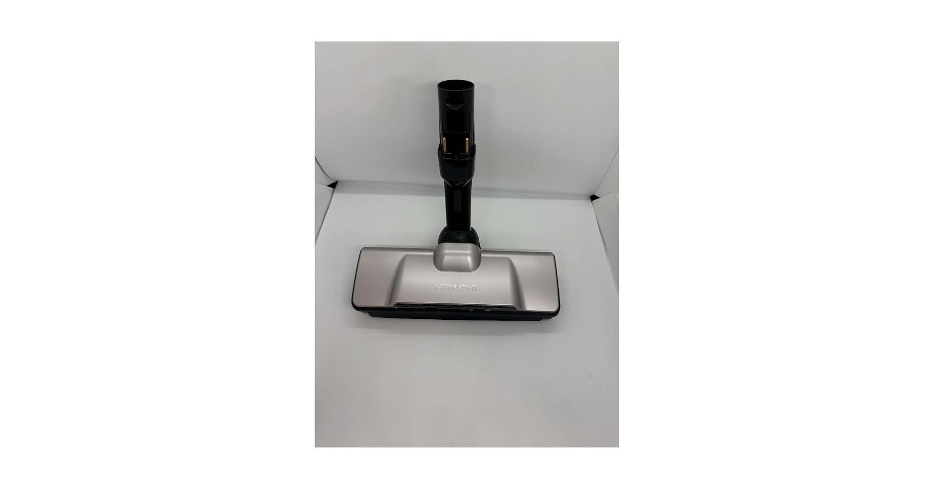Amazon.co.jp: 日立純正部品 パワーヘッド D-DP28 PV-BH900J-011