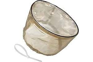 5G Meter Protection Cover: Guarding Your Health from Radiation