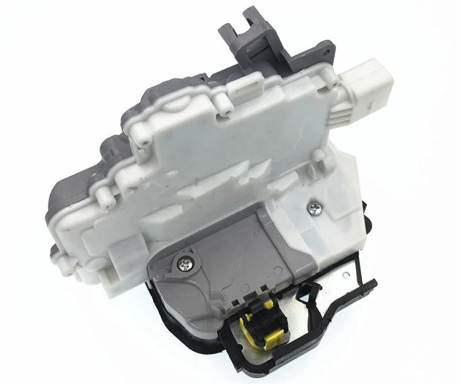 Actionneur de verrouillage de porte avant droit 4F1837016 pour A3 A4 A6