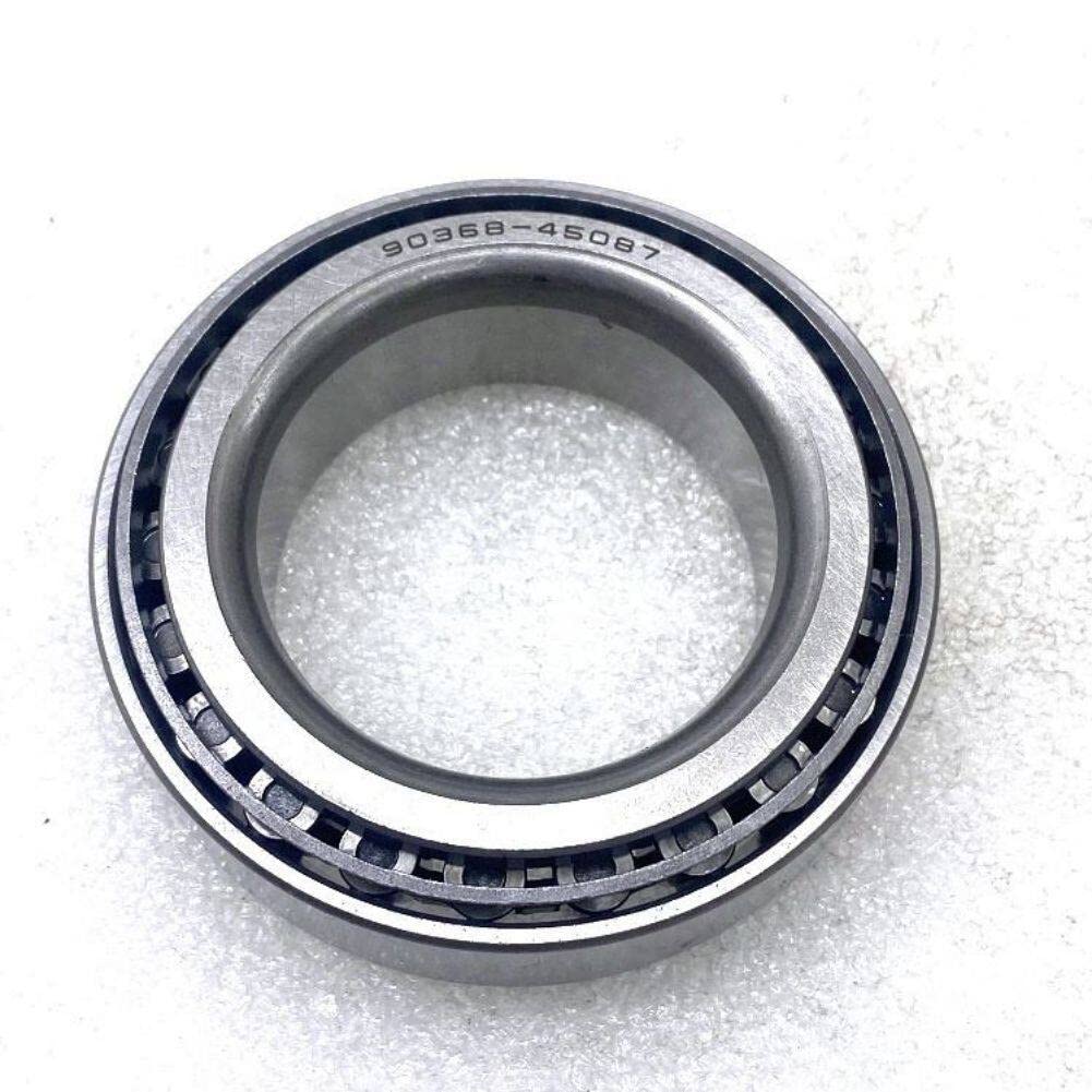 その他 PV 1pc/set Rep# ME-WB-11308 REAR wheel hub unit QINGMO-AUTO