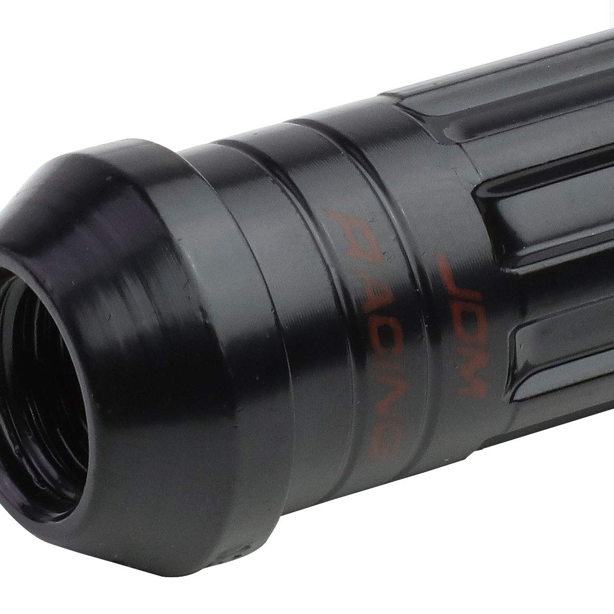 Amazon.com: DNA Motoring LN-ZTL-9032-15-GN 16Pcs M12 x 1.5 25mm OD Amazon.com: DNA Motoring LN-ZTL-9032-15-GN 16Pcs M12 x 1.5 25mm OD