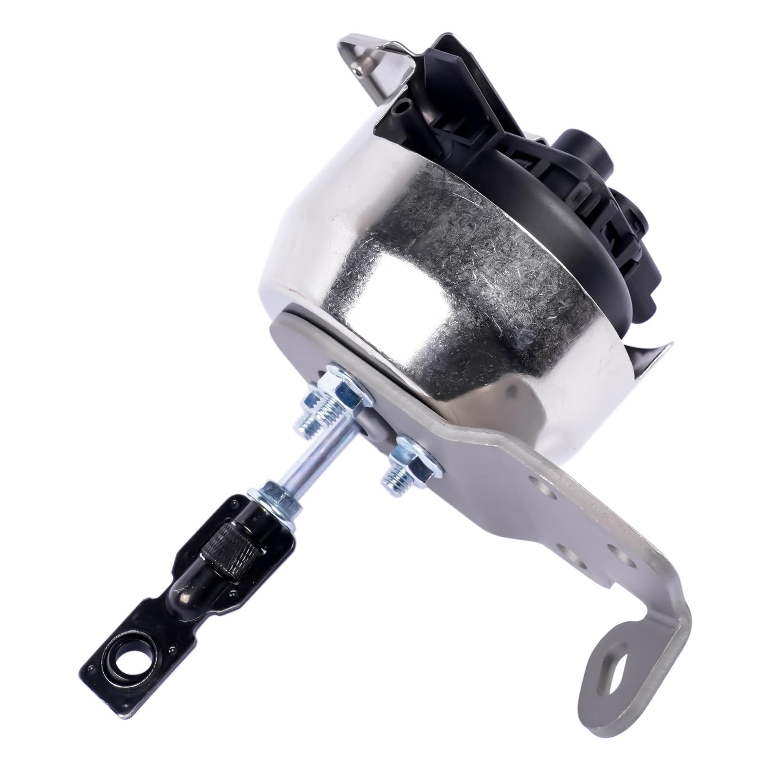 Attuatore per Turbocompressore Sostituzione per Jumper Boxer 2.0 2.2 BlueHdi 2015-2023 9810613380 9841634380 9812386080 53039700521