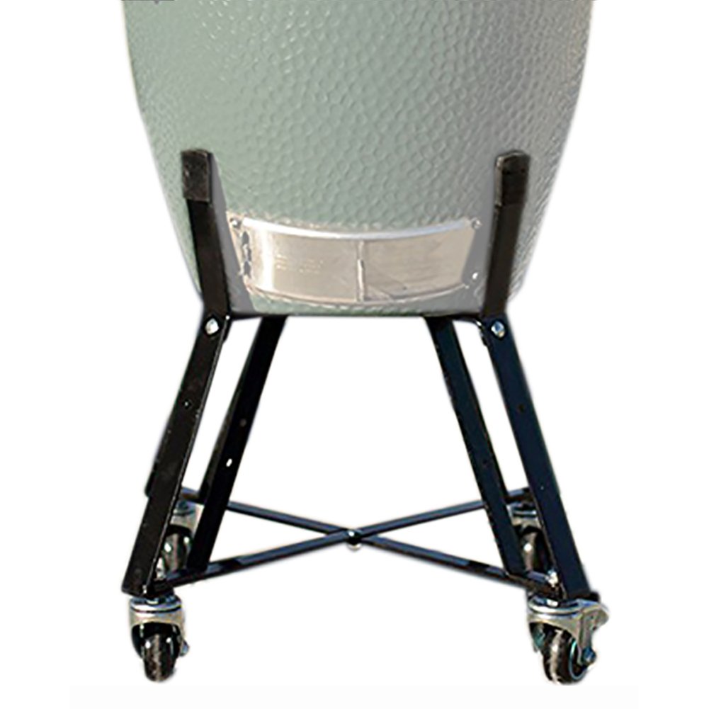 Buy Rolling Cart Nest With Heavy Duty Locking Caster Wheels Powder