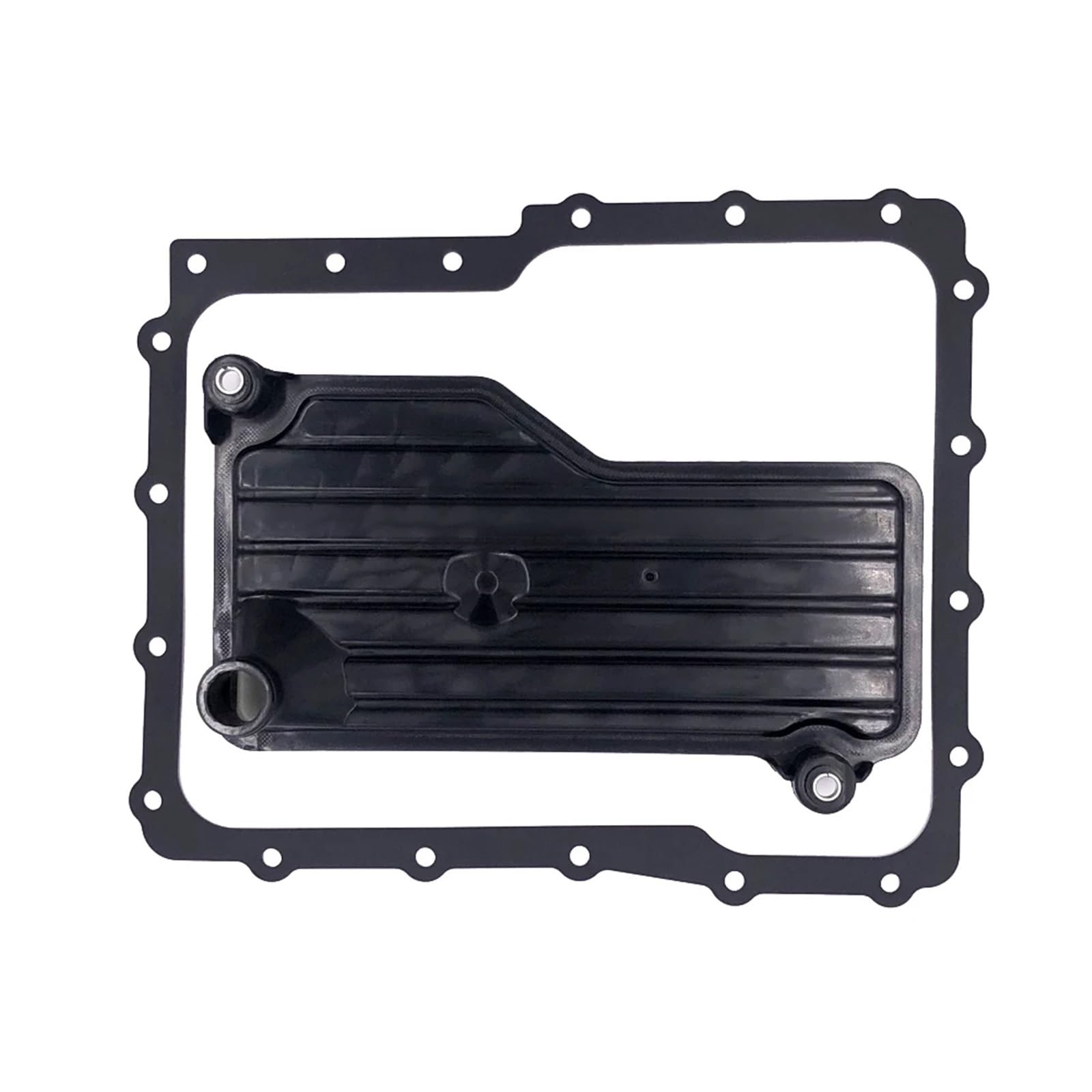 Uszczelek Filtra Skrzyni Biegów Do Chevrolet Baojun 510 530 RS5 RC