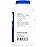 Nutricost Alpha Lipoic Acid 600mg, 240 Vegetarian Capsules - Gluten Free, Soy Free & Non-GMO, 120 Servings (2 Bottles)