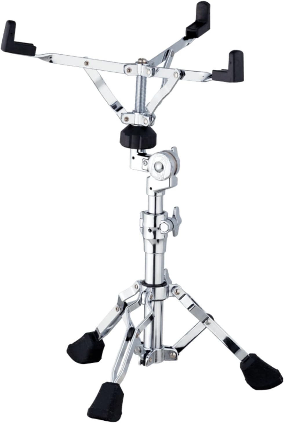 HS80W Roadpro Snare Stand - 12 Inches to 15 Inches