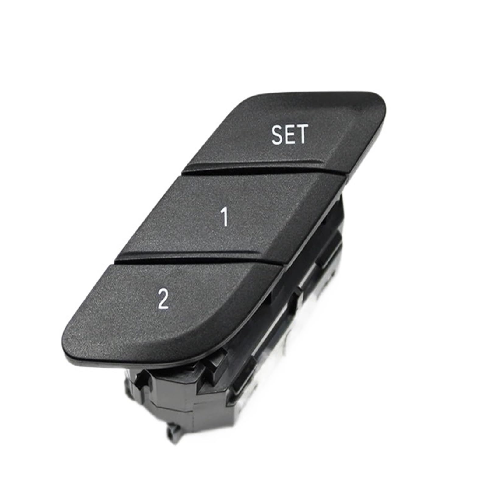 Pour 1 2 3 Série X3 4 Z4 F40 44 G42 87 20 80 81 01 02 F97 G08