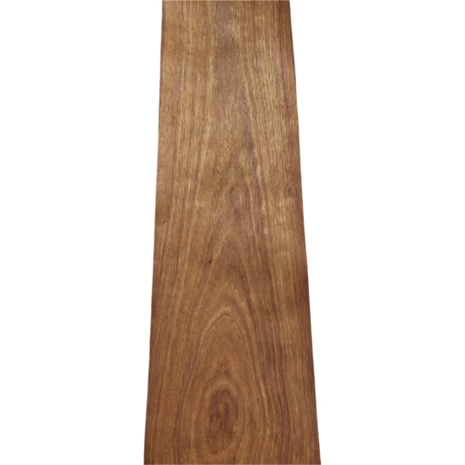 Rollo De Chapa De Madera Láminas De Chapa Palisandro Amarillo 24 X 250 Cm For Bricolaje, Guitarras, Altavoces Estéreo, Armarios Y Artesanías En Madera. Rollo Roja