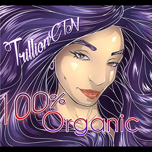 Trillion CTN