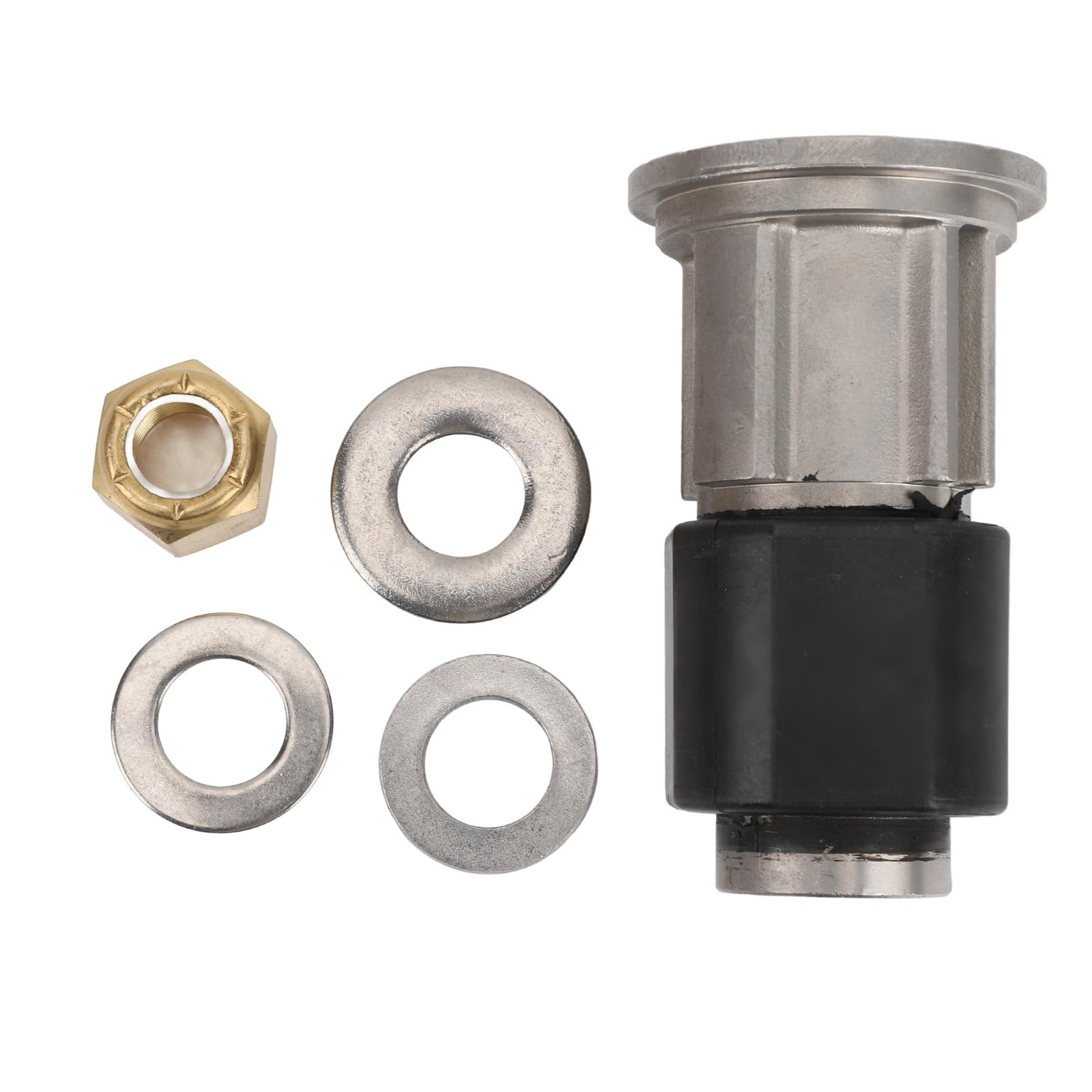 アッセンブルボーグ　ASSEMBLE BORG 010 TRI STRIKER Kaiyodo Assemble Borg Tri Striker 10 | eBay