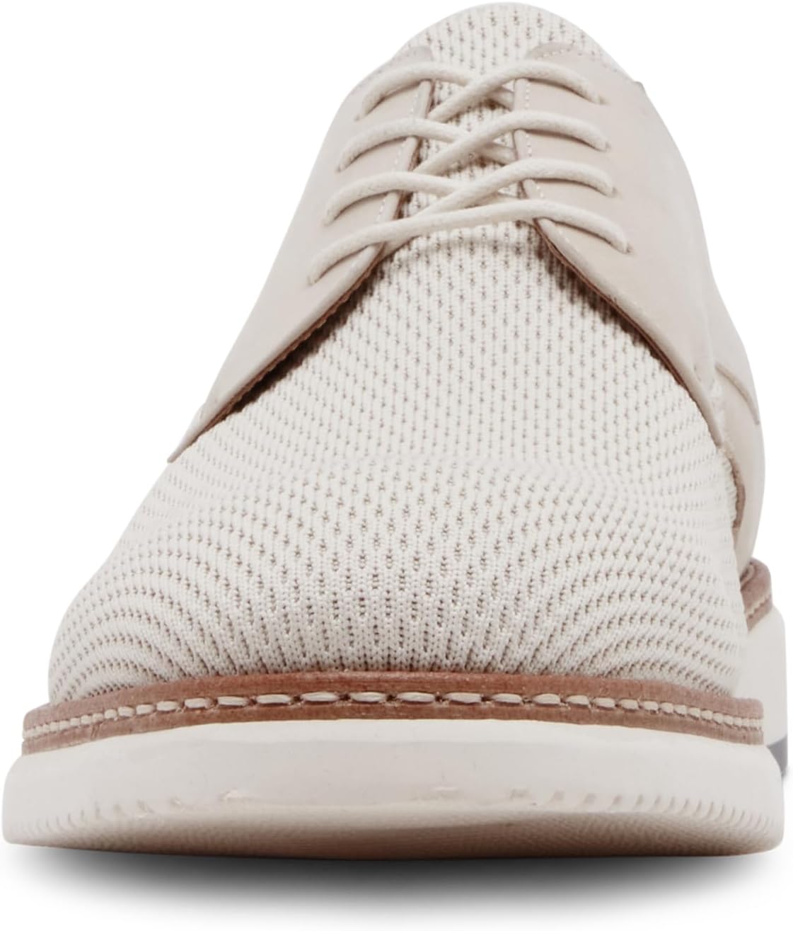 Madden Girl Men's Krafted